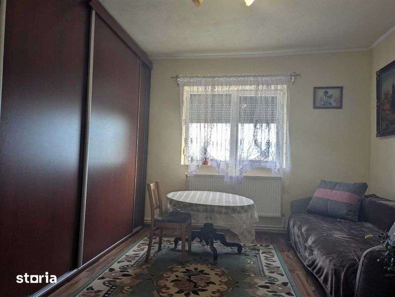 Casa de vanzare Nojorid - Imagine principală: 3/7