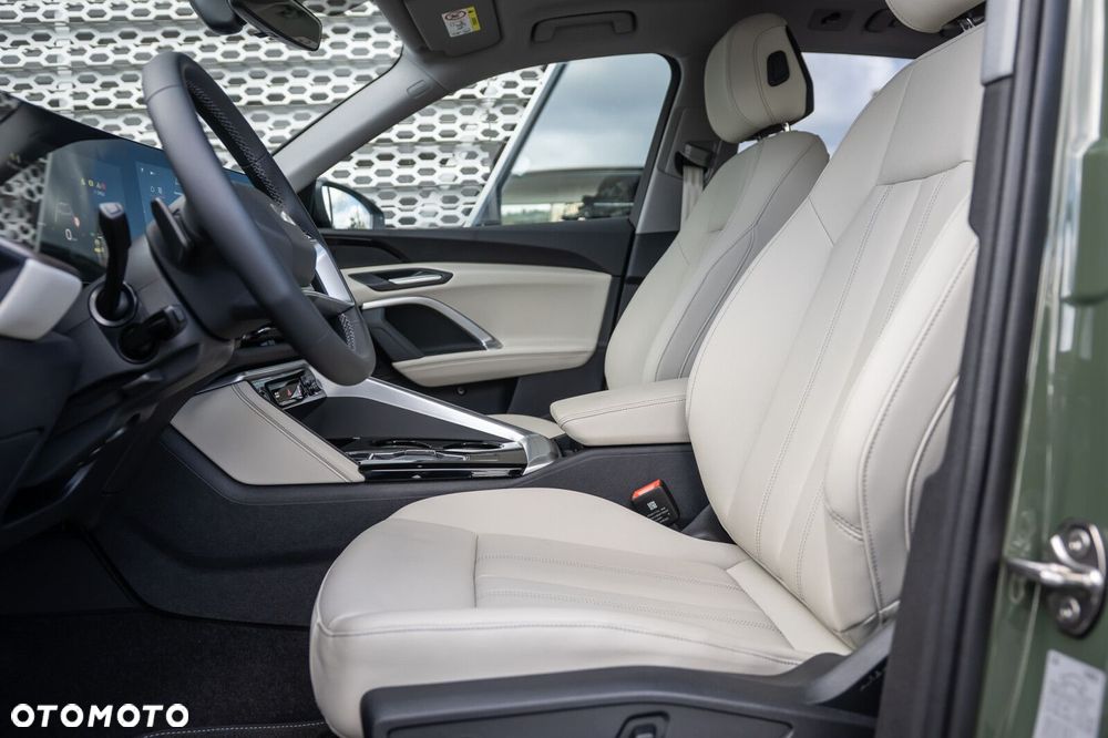 Audi Q5 - 14