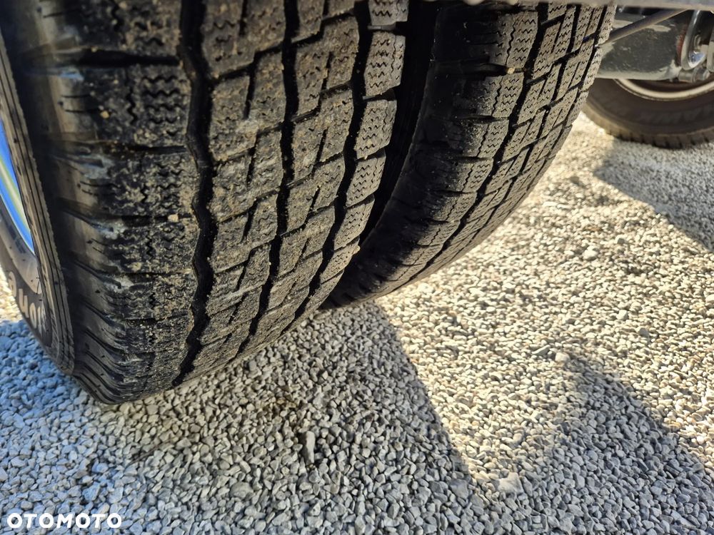 Iveco 50C17 3.0 170KM - 16