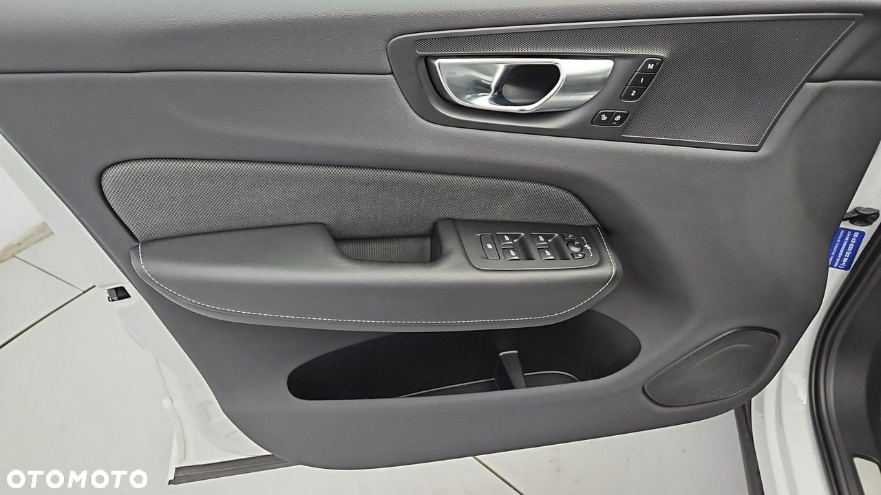 Volvo XC 60 - 10