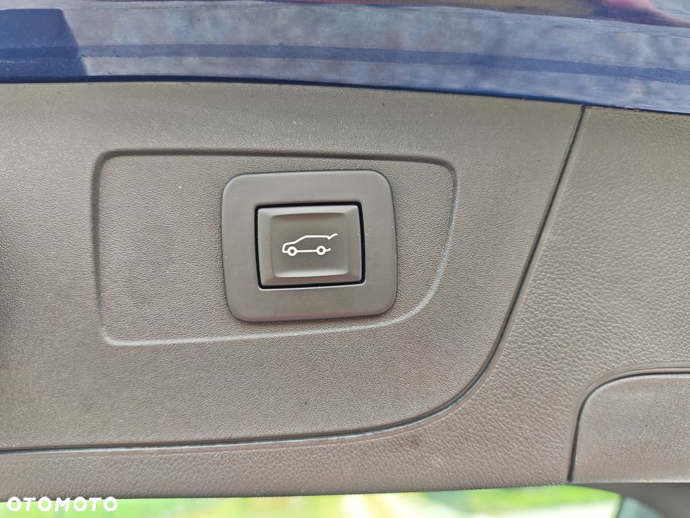 Opel Insignia 2.0 CDTI Elegance S&S - 16