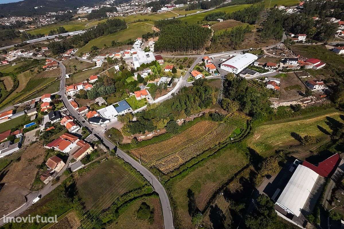 Terreno  para venda - Grande imagem: 2/8