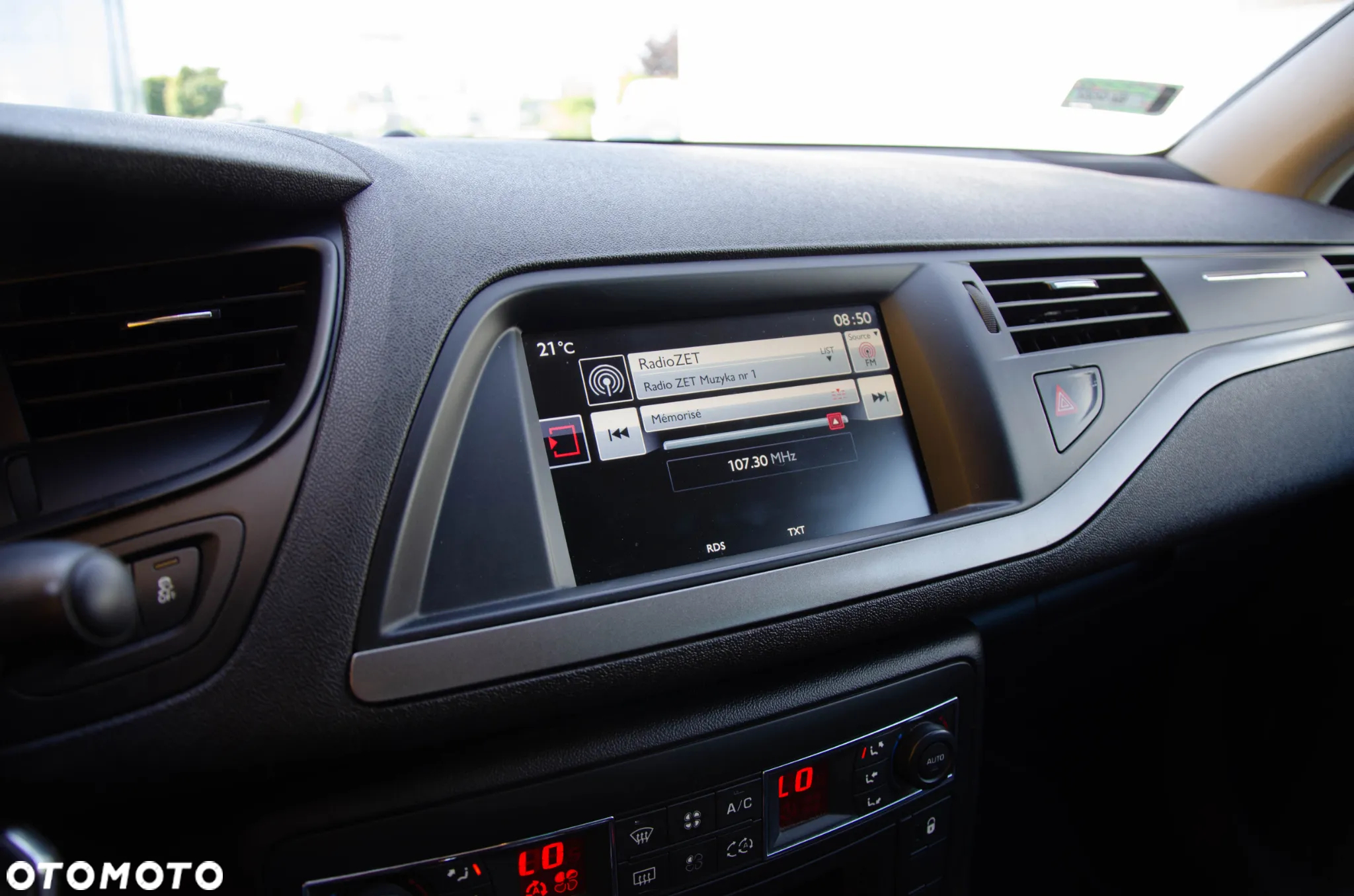 Citroën C5 2.0 BlueHDi Exclusive S&S - 35