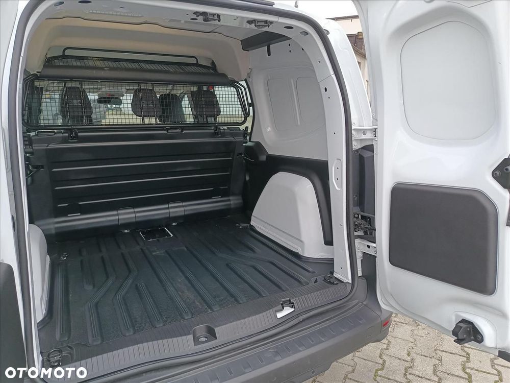 Renault kangoo-express/van - 12