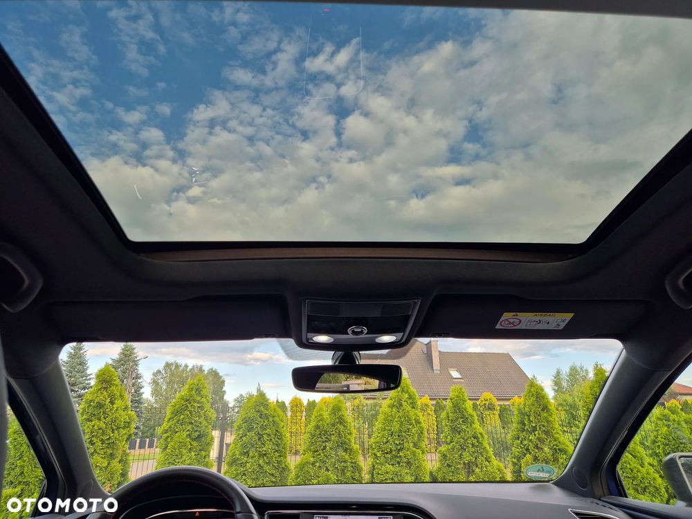 Seat Leon 1.5 TSI ACT OPF FR Plus - 20