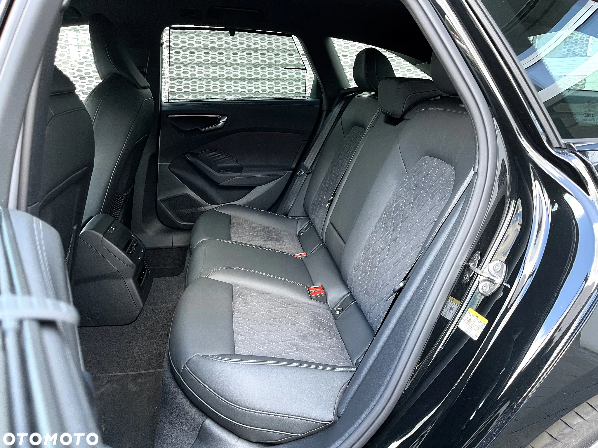 Audi A5 TFSI Quattro S tronic - 25