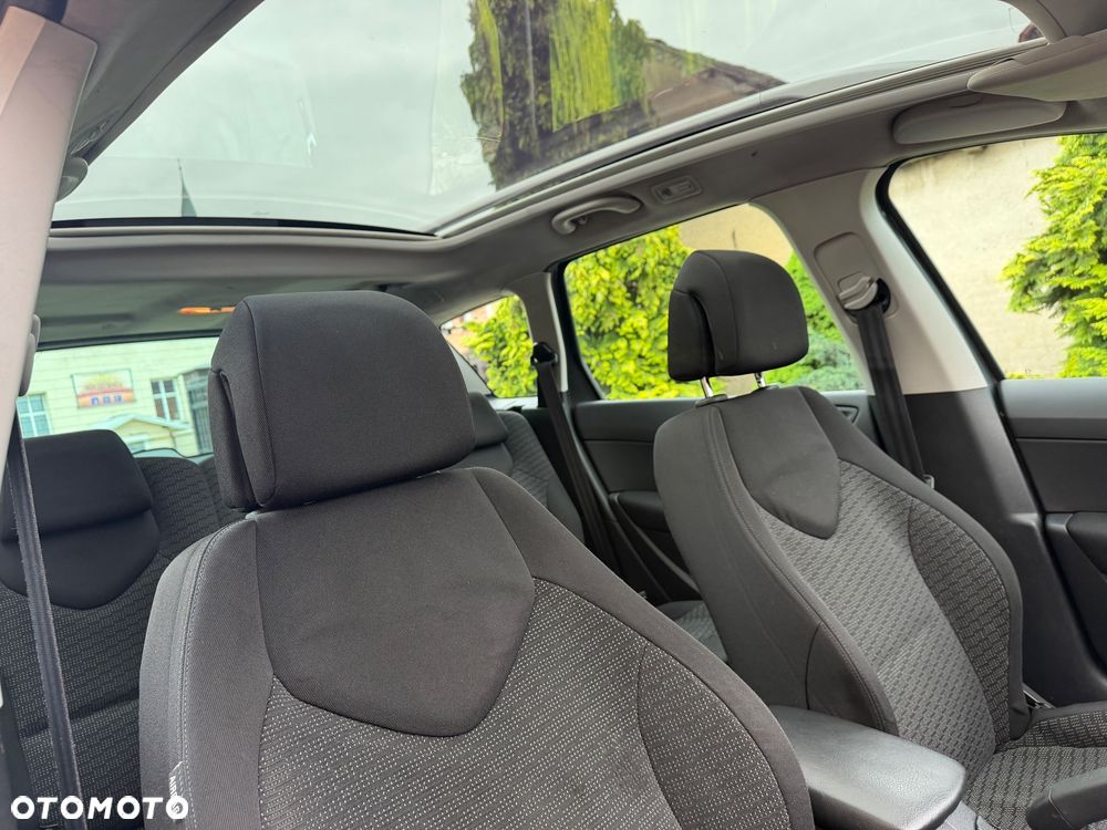 Peugeot 308 HDi FAP 90 Filou - 26