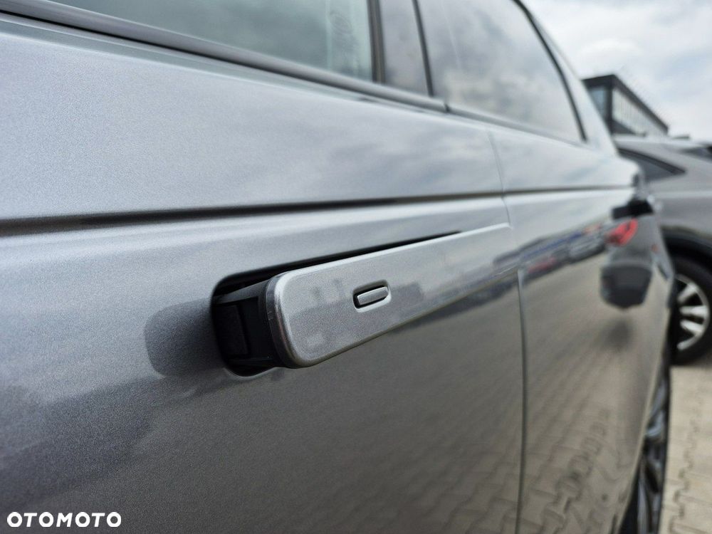 Land Rover Range Rover Velar - 18