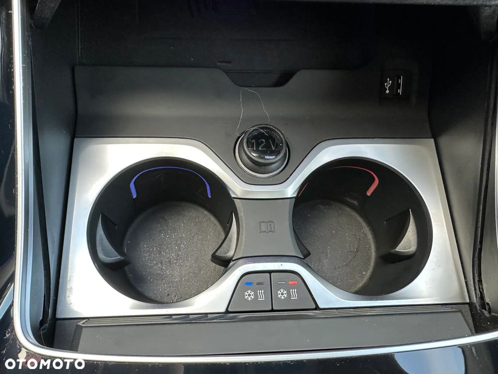 BMW X5 M Competition - 19