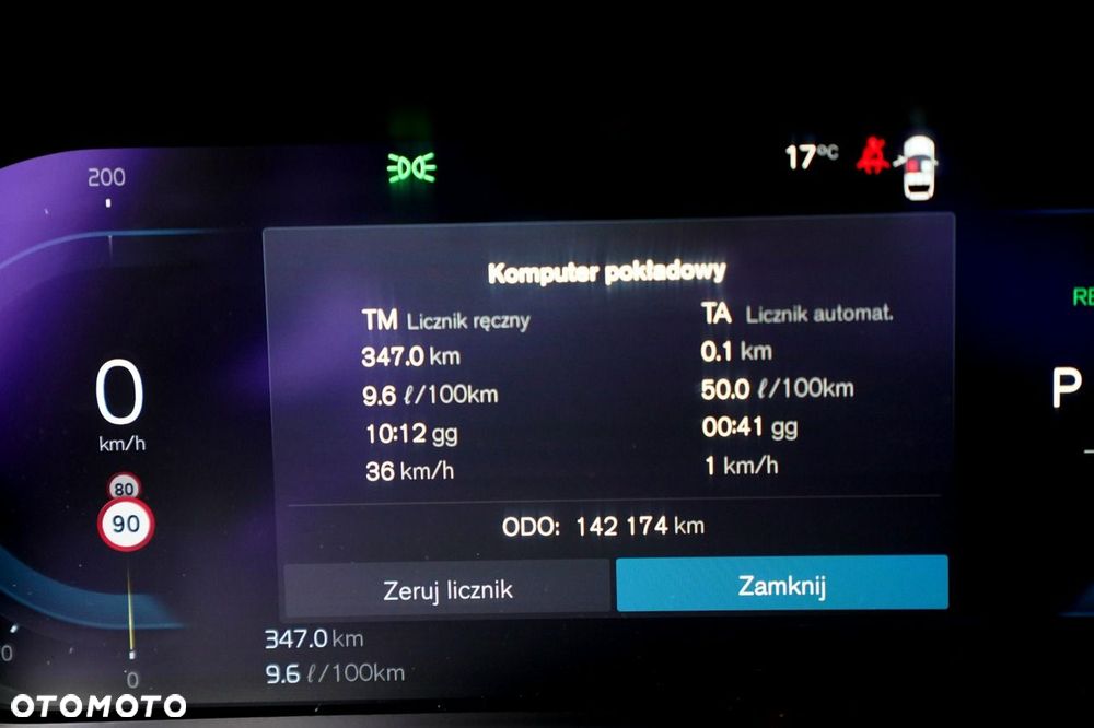 Volvo XC 60 - 15