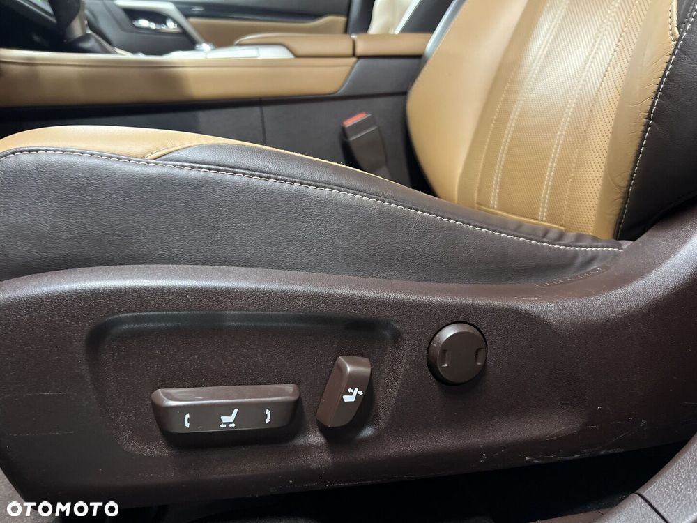 Lexus RX 450h L Elegance - 21
