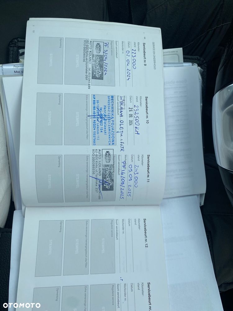 Volvo V40 D2 Drive-E R-Design Kinetic - 37