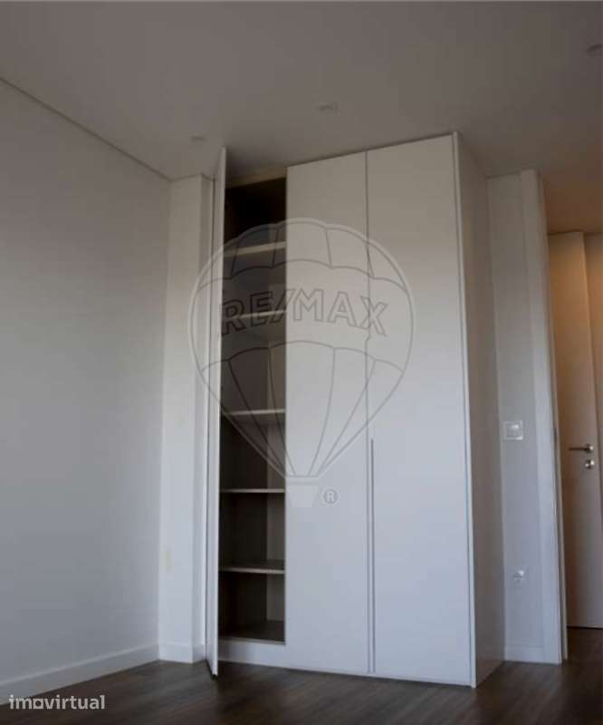 Apartamento T3 para venda - Grande imagem: 5/31