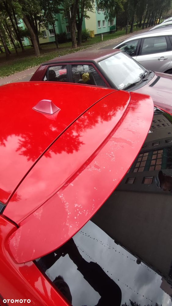 Suzuki Baleno 1.2 Elegance - 9