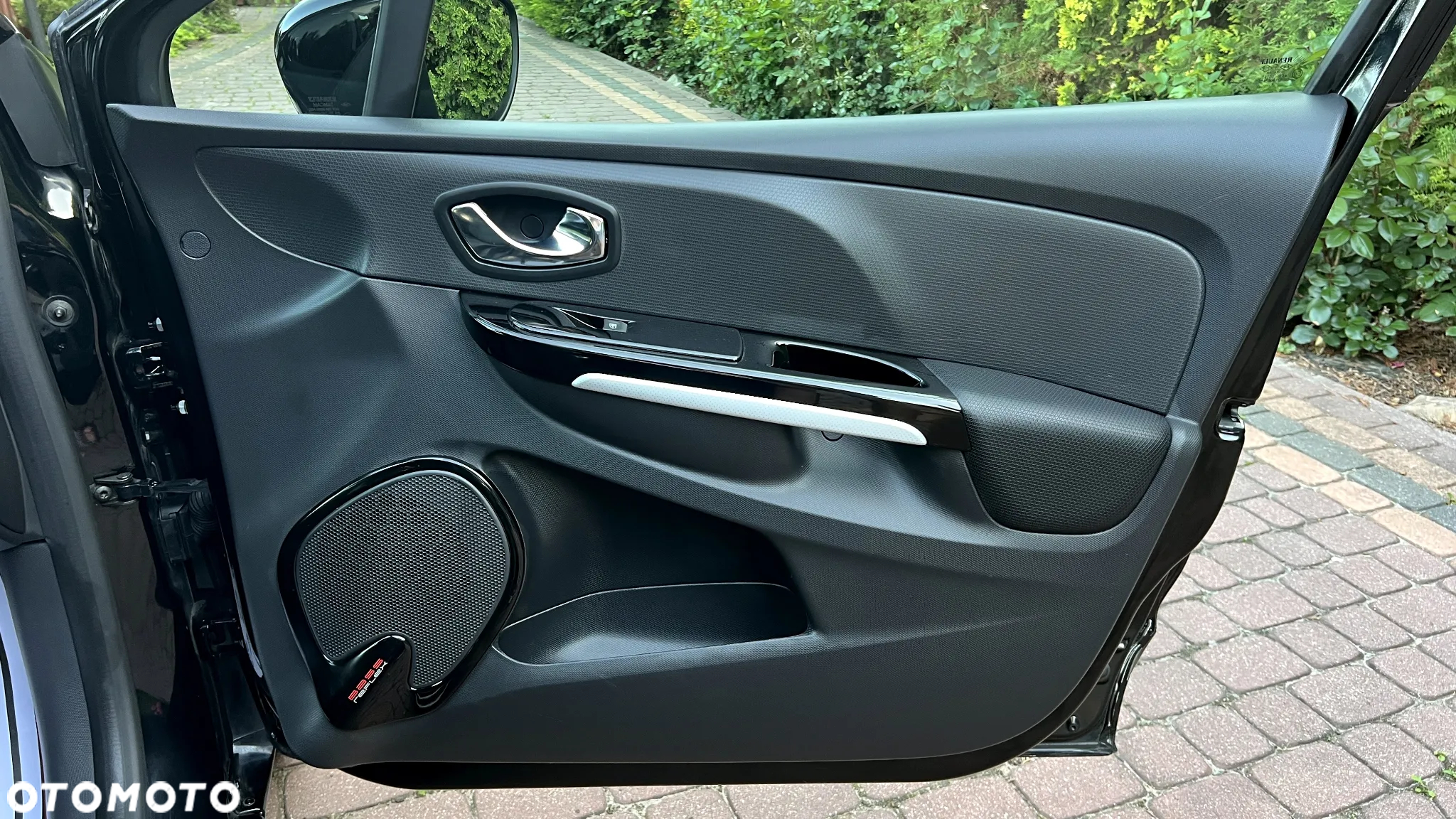 Renault Clio 0.9 Energy TCe Dynamique - 26