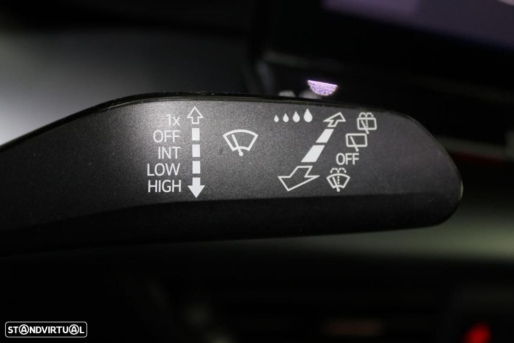 Cupra Born 58 kWh - 17