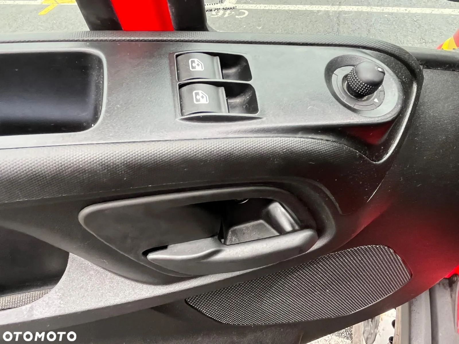 Iveco 35S18 - 15