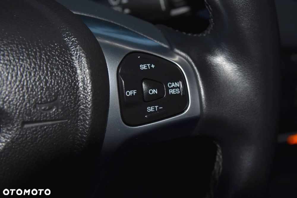 Ford EcoSport 1.0 EcoBoost S - 24