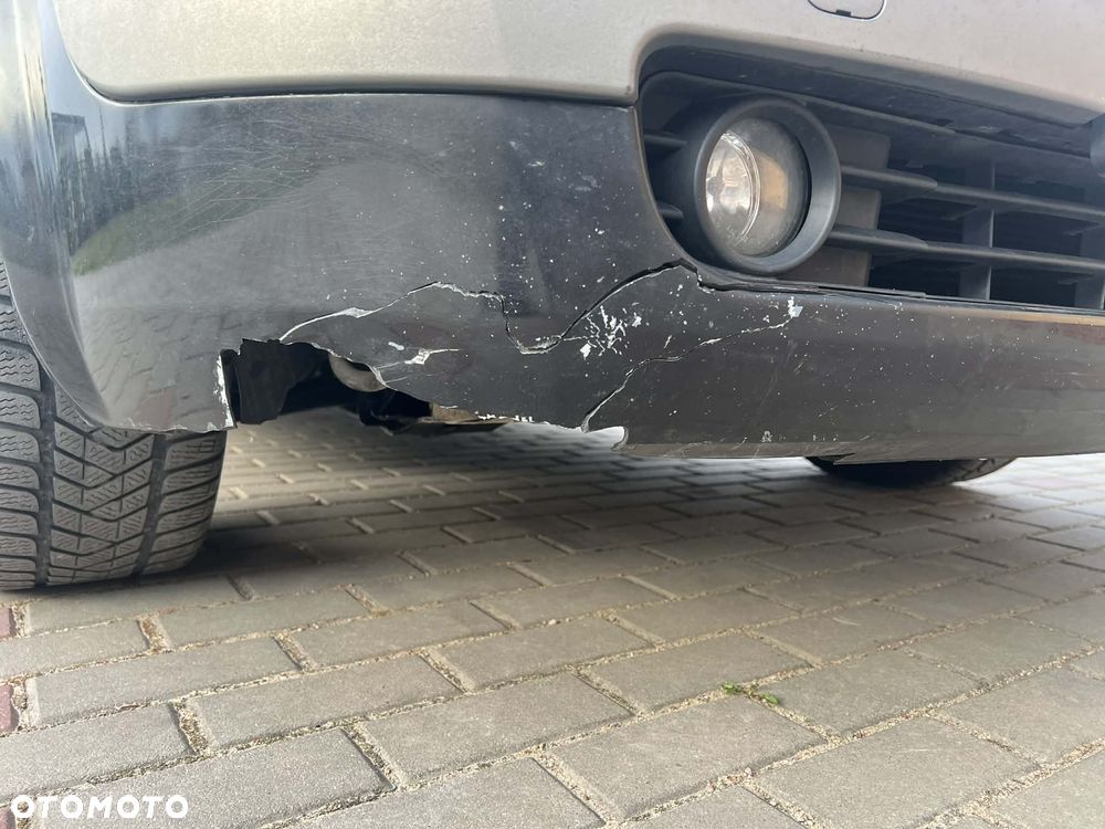 Renault Megane 1.6 Confort Authentique - 16