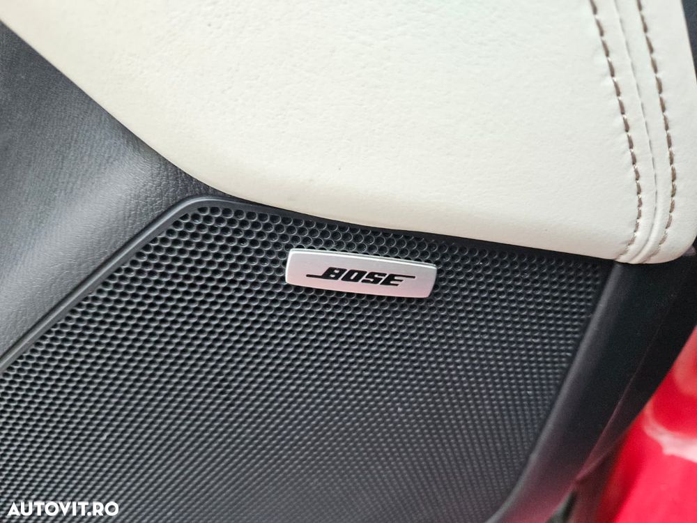 Mazda CX-5 CD175 4x4 AT Revolution Top - 11