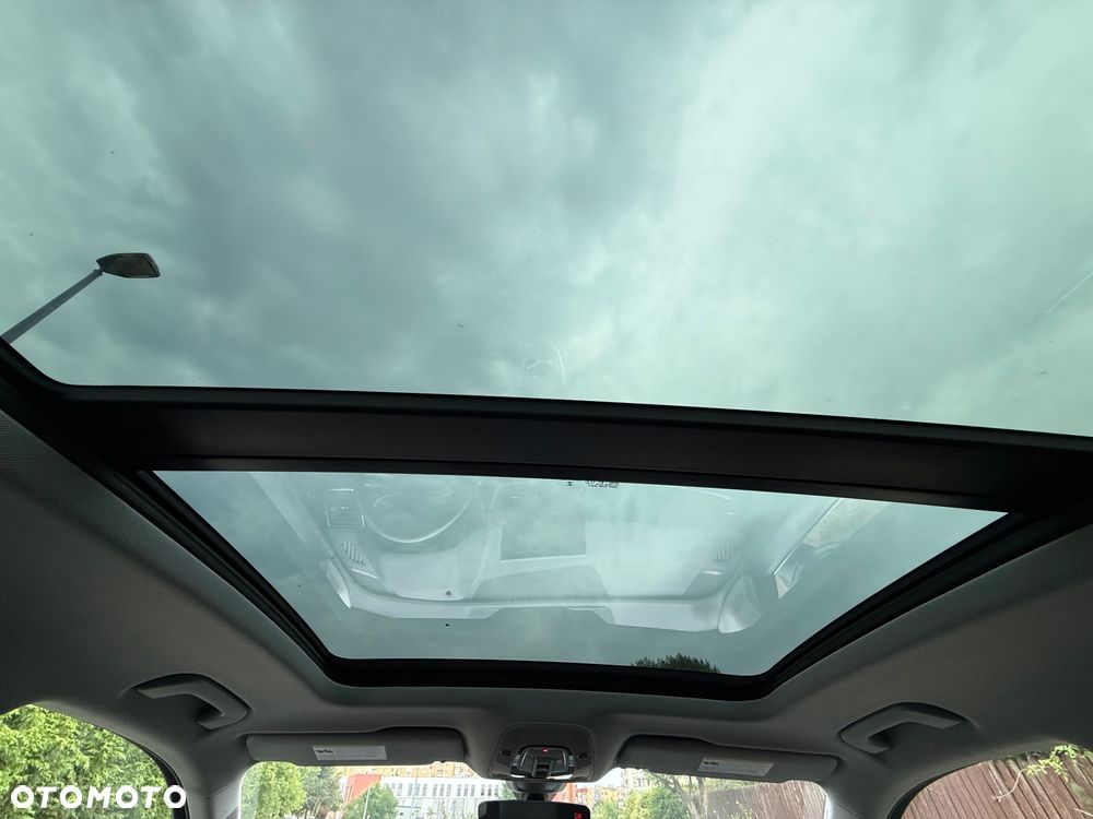Audi Q5 45 TFSI quattro S tronic - 9