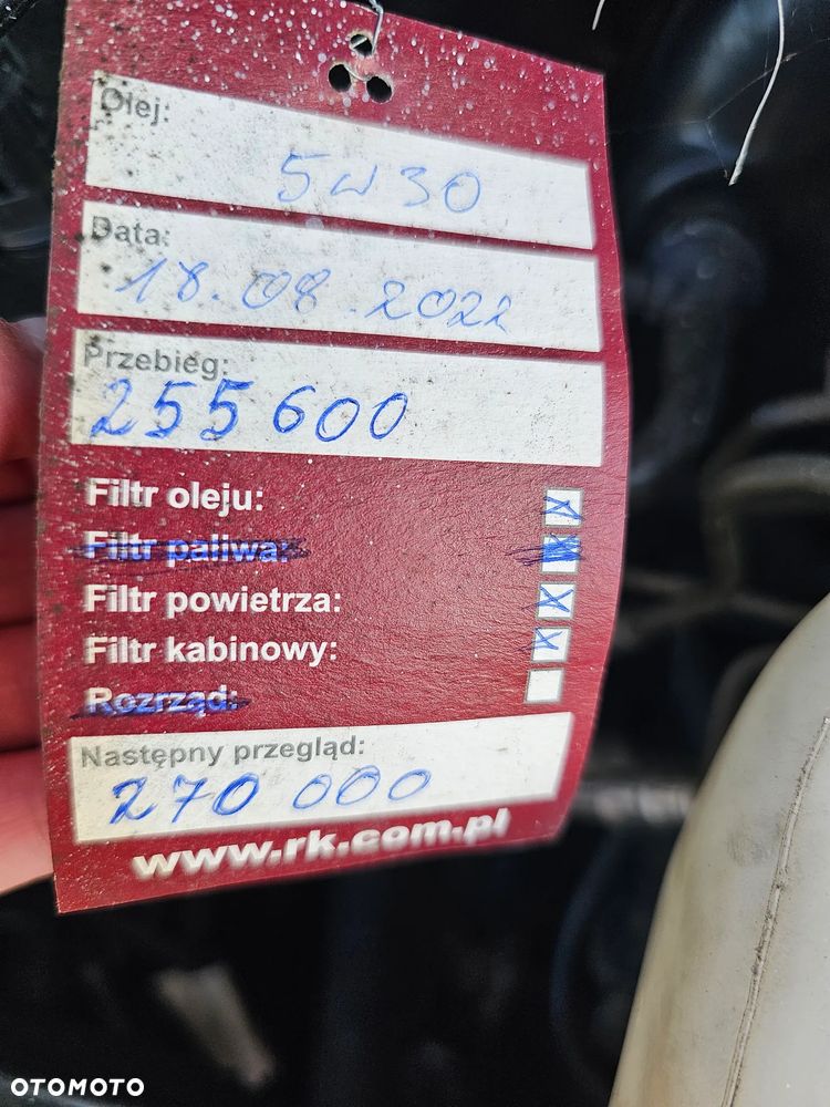 Mercedes-Benz Klasa A 170 CDI Avantgarde Piccadilly - 39