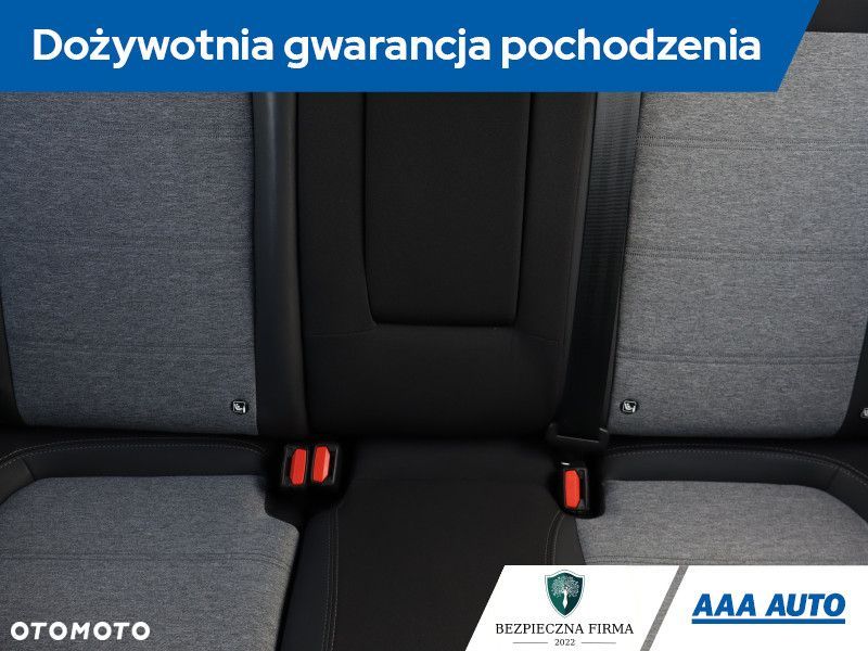 Fiat Tipo - 12