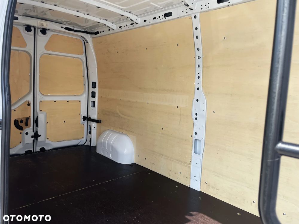Renault Master - 4