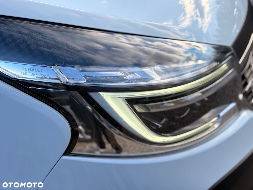 Renault Trafic 2.0 Dci 120KM L2H1 Pack Clim 2.9t - 5