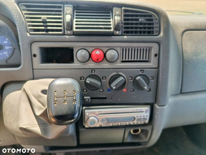 Fiat Ducato - 10