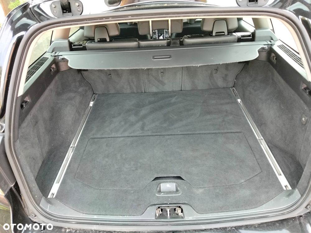 Volvo V70 - 19
