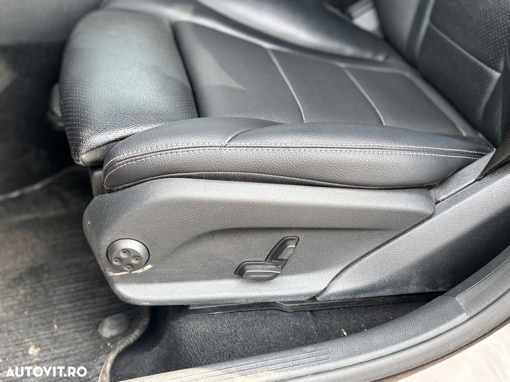 Mercedes-Benz GLC 220 d 4MATIC 9G-TRONIC - 20
