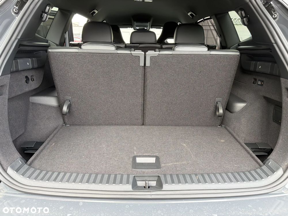 Volkswagen Tayron 2.0 TSI 4Mot R-Line Plus DSG - 18