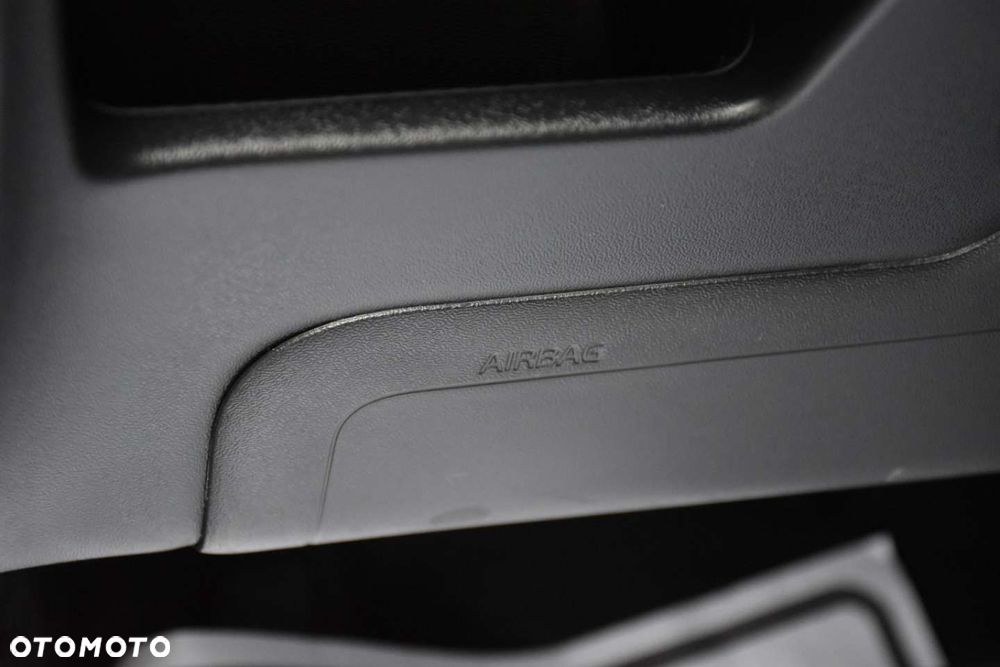 Volvo V40 T2 Geartronic Momentum - 22