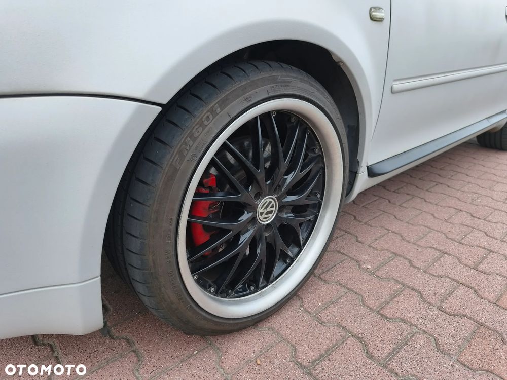 Audi S3 - 10