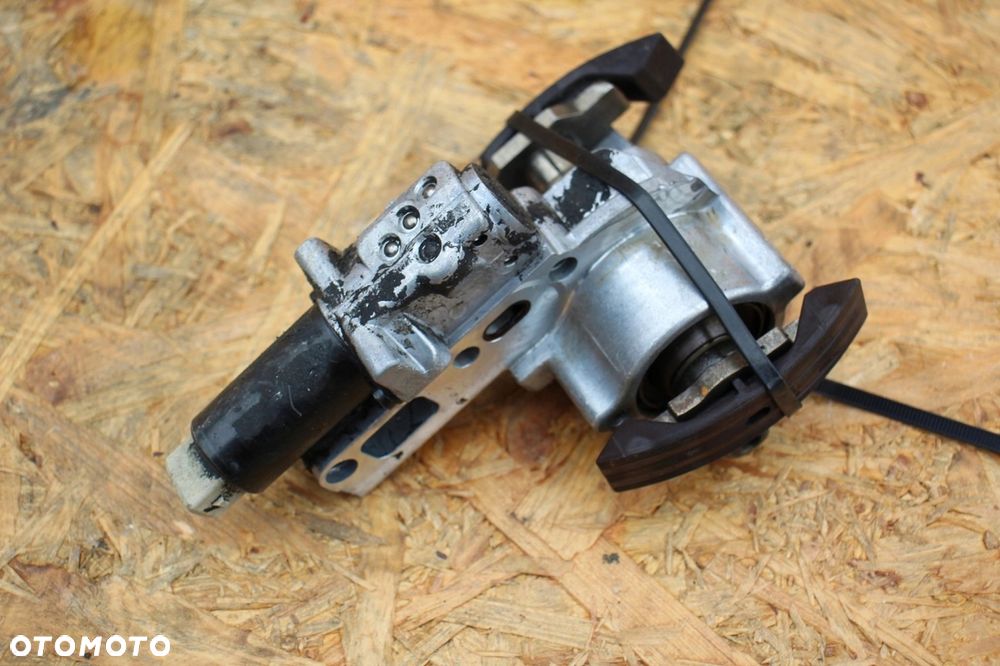 Napinacz rozrządu AUDI a6 a8 3.7 4.2 v8 299KM 077109088C - 1