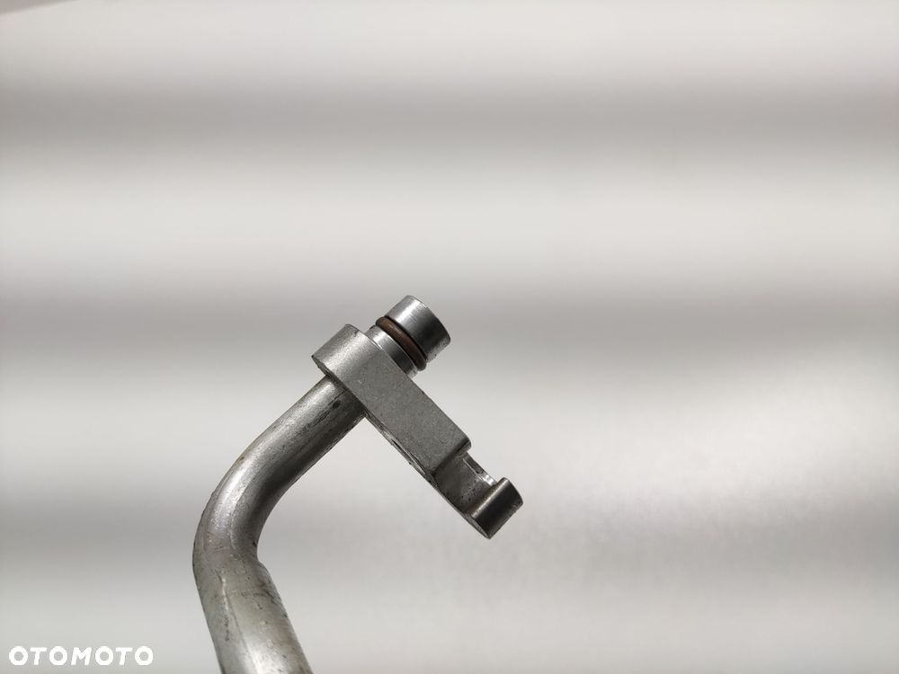 przewód klimatyzacji nissan navara iv d23 np300 2.3 dci 924905ju0a 2015-22 - 3