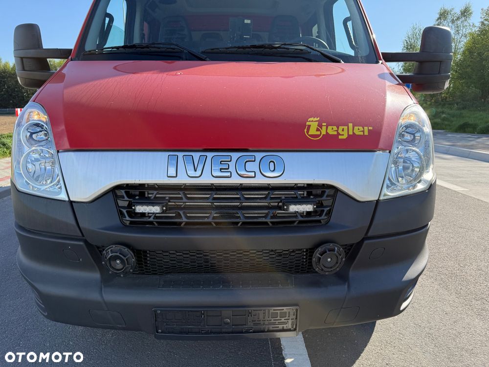 Iveco 65C17 - 38