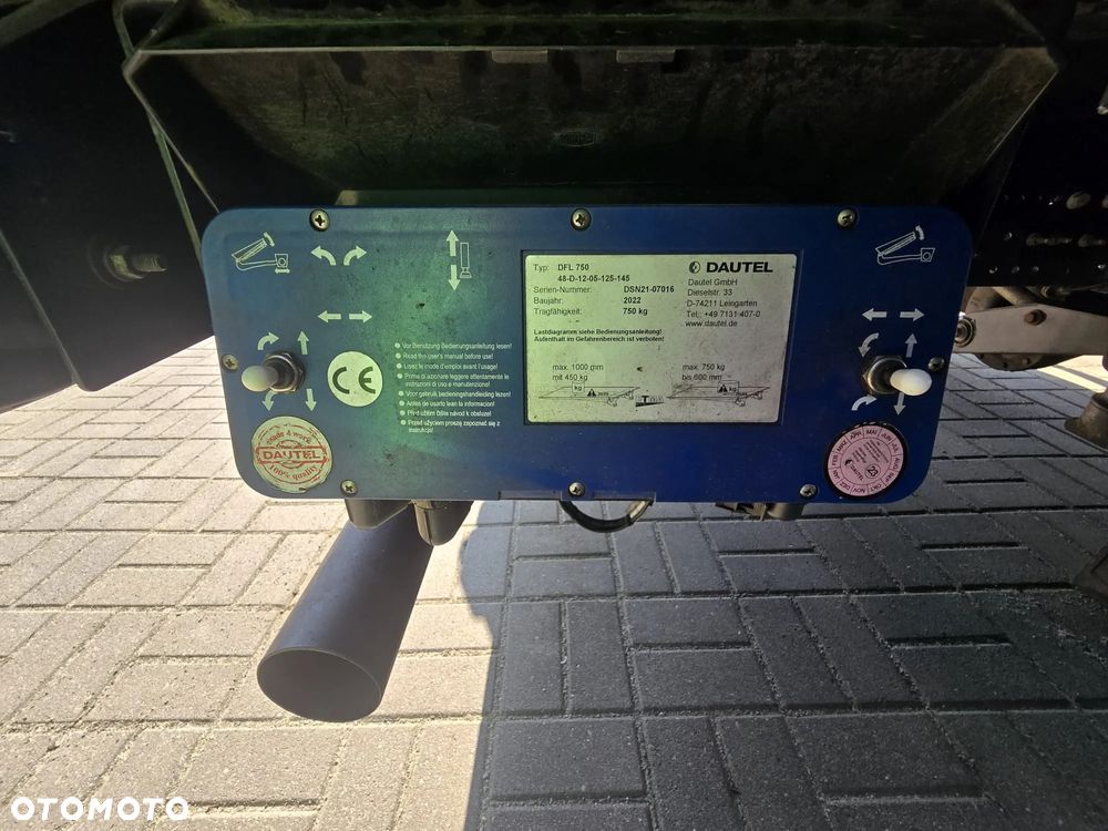Iveco 35S16 - 17