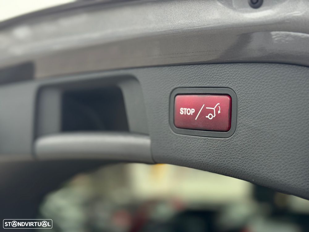 Mercedes-Benz GLA 180 d 7G-DCT AMG Line - 12