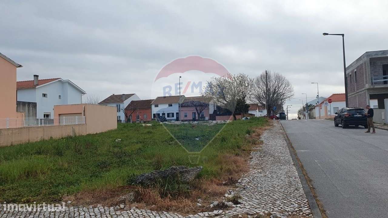Terreno  para venda - Grande imagem: 3/11