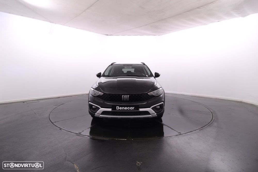 Fiat Tipo Station Wagon Cross 1.0 GSE T3 Cross - 13