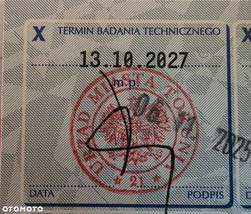 Mercedes-Benz Citan 112 CDI, 1.5 D, 116KM, 3-OSOBOWY, PRO, 3 wyświetlacze - 35