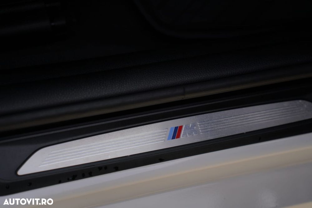 BMW Seria 4 - 32