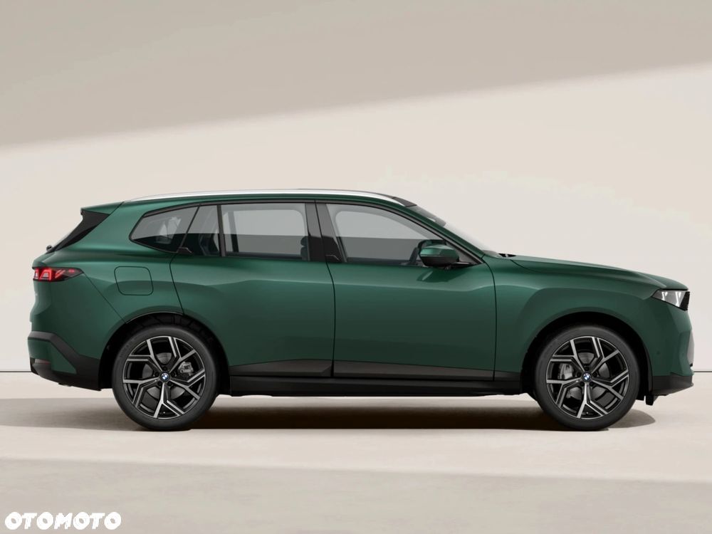 BMW X5 xDrive40i mHEV sport - 3