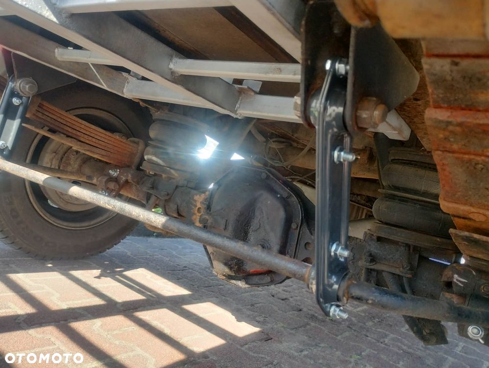 Iveco 35-8 - 7