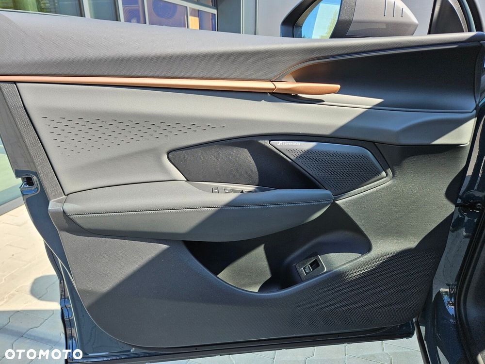 Cupra Terramar 2.0 TSI 4Drive Advantage Edition DCC DSG - 14