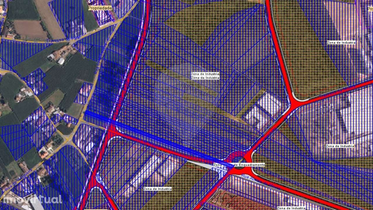 Terreno  para venda - Grande imagem: 2/5