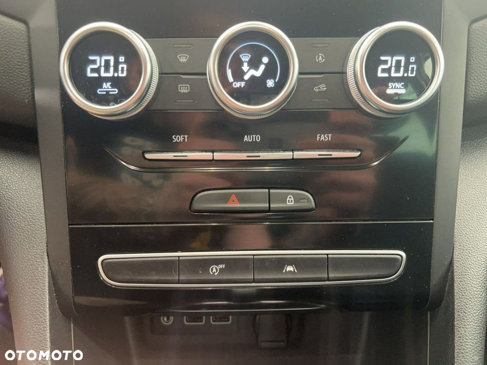 Renault Megane - 21