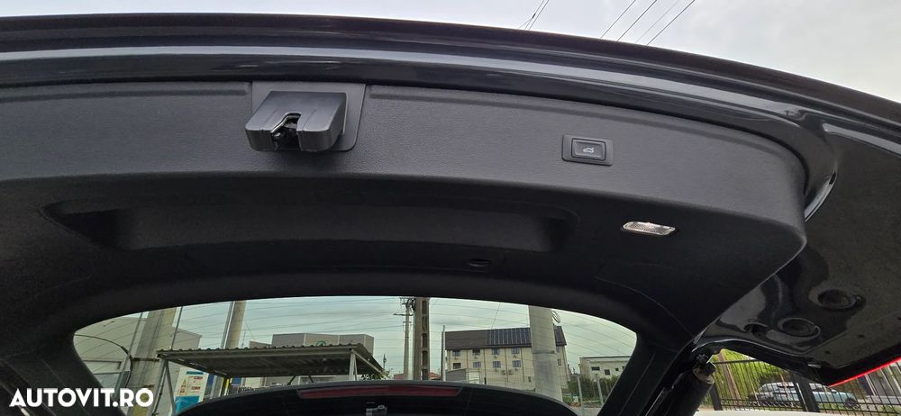 Audi Q5 2.0 TDI Quattro clean - 23